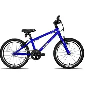 Frog Bikes 47 18´´ Fiets