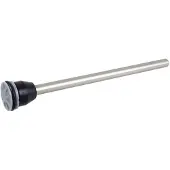 RockShox Recambio Horquilla Sid/reba Patroon