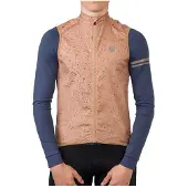 Agu Gilet
