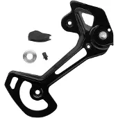 Shimano Xtr M9100 Sgs 12s Buitenkooiplaat