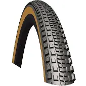 Mitas X-road Tubeless 700 X 40 Stijve Gravelband