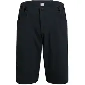 Rapha Trail Korte Broek