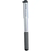 Topeak Race Rocket Hpx Mini Pomp