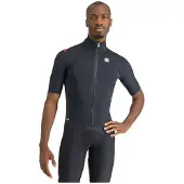 Sportful Fiandre Pro 2 Kortmouwjas