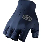 100% Sling Short Fiets handschoenen