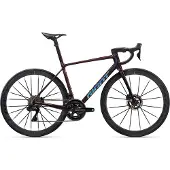 Giant Tcr Advanced Sl 0 Dura Ace Di2 2024 Racefiets