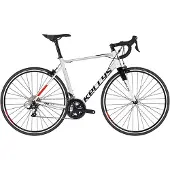 Kellys Arc 30 Sora R3000 Racefiets