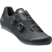 Pearl Izumi Pro Raceschoenen