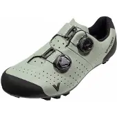 Vittoria Kom Mtb-schoenen