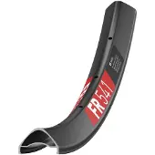 Dt Swiss Fietsvelg, (29")
