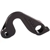 Pilo D709 Specialized Derailleurhanger