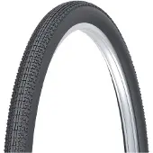 Kenda Flintridge Tubeless 650b X 45 Gravelband