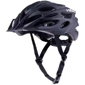 Head Bike W07 Mtb-helm