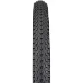 Kenda Kozmik Lite Dtc/stc 29´´ X 2.0 Mtb-band