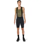 FOX Flexair Ascent Cargo Short Zwart