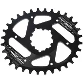 Specialites Ta One Dm6 Oval Sram Kettingblad