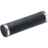 Ritchey Classic Locking Grip Handvatten