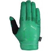 Fist Stocker Handschoenen