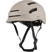 CMP 3b12367 City Stedelijke Helm
