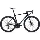 Giant Tcr Advanced Pro 1 105 Di2 Rd-r7150 2025 Racefiets