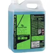 Syncros Reiniger 5l