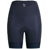 Rapha Cargo Broek Zonder Bretels