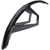 Polisport G-mud 50 Mm Spatbord