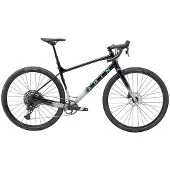Marin Gestalt Xr 700c 2024 Racefiets
