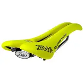 Selle Smp Dynamic Zadel