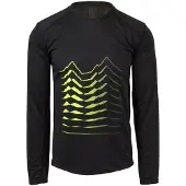 Agu Essential Ii Langarm Enduro Trui