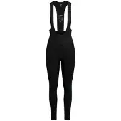 Rapha Pro Team Winter Gore-tex Windstopper Fietsbroek