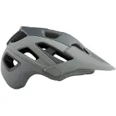 Lazer Jackal Mtb-helm
