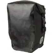 Agu Clean Fiatstas 34l