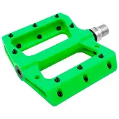 Mvtek Flat Pedalen