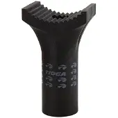 Tioga D-lite Pivotal Zadelpen
