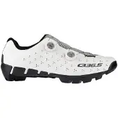 Q36.5 Unique Adventure Mtb-schoenen