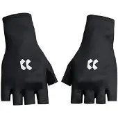 Kalas Z4 Korte Handschoenen