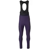 Agu Prime Performance Fietsbroek