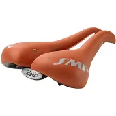 Campagnolo Trk Zadel