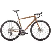 Specialized Aethos Expert Rival Etap Axs 2025 Racefiets
