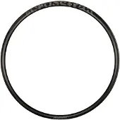 Mavic E-crosstrail Sl Carbon Voorvelg