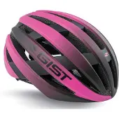 Gist Revol Helm