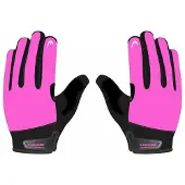 Head Bike 4713 Handschoenen