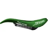 Selle Smp Forma Carbon Zadel