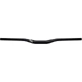 Title Mtb Reform 25 Mm Rise Stuur