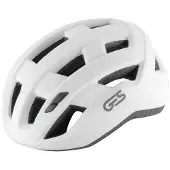 Ges X-way Stedelijke Helm