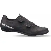 Specialized Torch 3.0 Raceschoenen