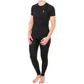 Agu Performance Fietsbroek
