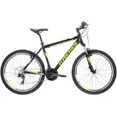 KROSS Hexagon 1.0 26´´ 2022 Mountainbike