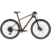 Ridley Ignite Slx 29´´ Sx Eagle 1x12 2024 Mountainbike